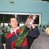 ORCHIDEES DU FENOUILLEDES