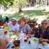 CARGOLADE_2019