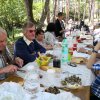 CARGOLADE_2019