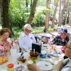 CARGOLADE_2019