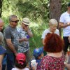 CARGOLADE_2021