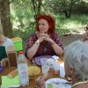CARGOLADE_2021