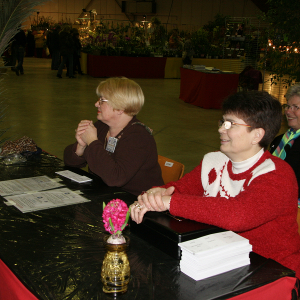 Perpignan_2006