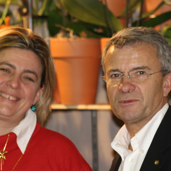 Perpignan_2006