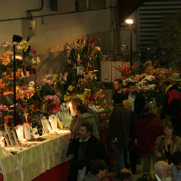 Perpignan_2006