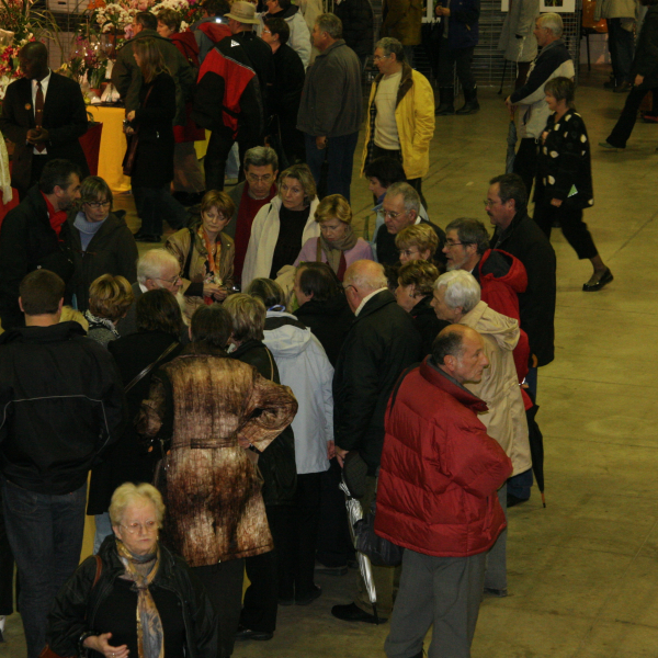 Perpignan_2006
