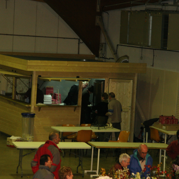 Perpignan_2006
