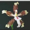 ORCHIDEES DU FENOUILLEDES